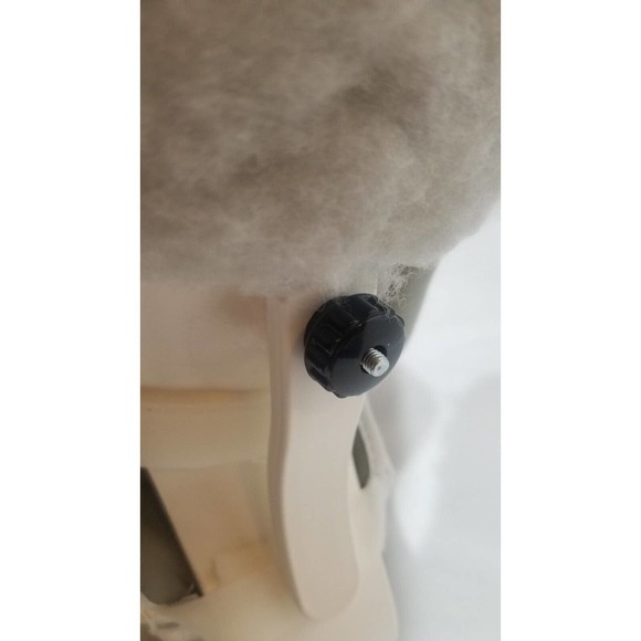 ProCare Podous Heel Universal Suspension Boot BRAND NEW - Picture 10 of 12